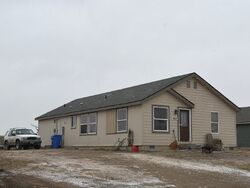  Border Ave, Williston ND