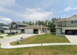 Pre-foreclosure in  CATHY DR W West Fargo, ND 58078