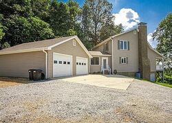  Gilliam Mountain Rd, Hendersonville NC
