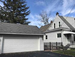  Charles St, Schenectady NY