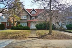 Pre-foreclosure in  OCEAN AVE Brooklyn, NY 11226