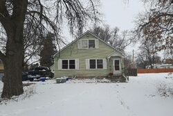  E 9th St, Stromsburg NE