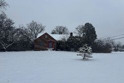 Pre-foreclosure in  GREENCASTLE RD Burtonsville, MD 20866