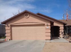  E Lass Ave, Kingman AZ
