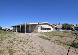 Pre-foreclosure in  NAVAJO DR Bullhead City, AZ 86442