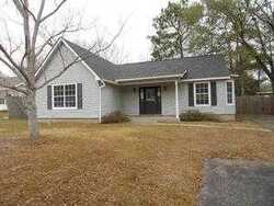  Shiloh Dr, Daphne AL