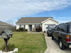  Sentinel Cir, Foley AL