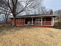  Harrington Ave, Saint Joseph MO