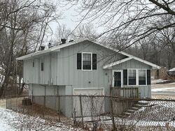  N Drury Ave, Kansas City MO