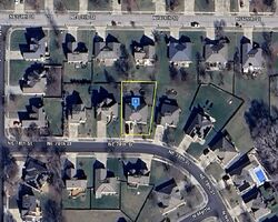  Ne 78th St, Kansas City MO