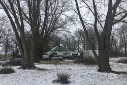  N Commercial St, Windsor MO