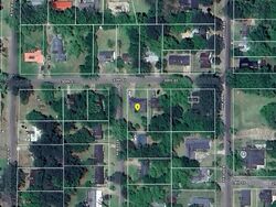  30th St, Meridian MS