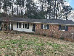  Cherokee Rd, Meridian MS