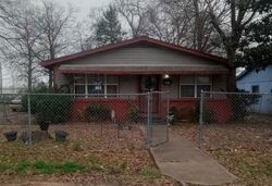 Pre-foreclosure in  3RD AVE N Greenwood, MS 38930