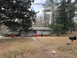  Alta Woods Blvd, Jackson MS