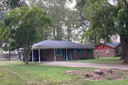 Pre-foreclosure in  N HALADAY ST Isola, MS 38754