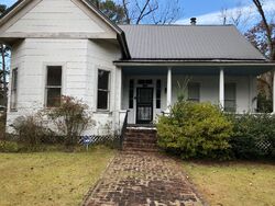  W Eucutta Rd, Shubuta MS