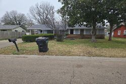 Pre-foreclosure in  LOURDES ST Greenville, MS 38703