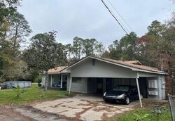 Pre-foreclosure in  30TH ST Gulfport, MS 39501
