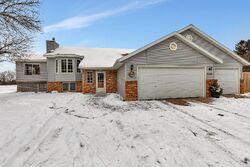  14th Ave Nw, Willmar MN
