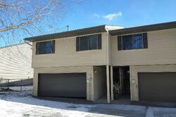 Pre-foreclosure in  WHISPERING LN Hastings, MN 55033