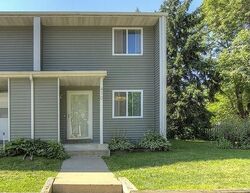  Livingston Ave, Saint Paul MN