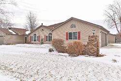  Carriage Ln, Owatonna MN