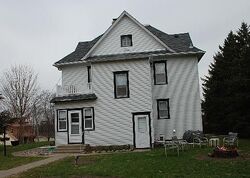  Jacob Ave S, Cologne MN