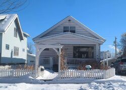 Pre-foreclosure in  W 6TH ST Duluth, MN 55807