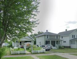 Pre-foreclosure in  W 6TH ST Duluth, MN 55807