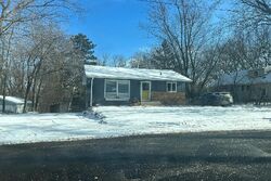  Lakeview Ave, Saint Paul MN