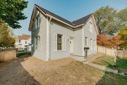  3rd St E, Saint Paul MN