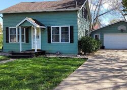  Birch St E, Trimont MN