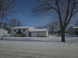 19th St Se, Willmar MN