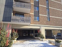 Pre-foreclosure in  GROVELAND AVE  Minneapolis, MN 55403