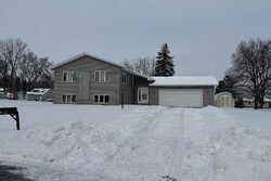 Pre-foreclosure in  E ABLE ST Saint Joseph, MN 56374
