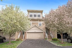 Pre-foreclosure in  50TH CT N Minneapolis, MN 55446