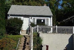 Pre-foreclosure in  HALGLO PL Minneapolis, MN 55422