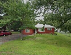 Pre-foreclosure in  1ST ST N Waite Park, MN 56387
