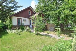 Pre-foreclosure in  MORGAN AVE N Minneapolis, MN 55412