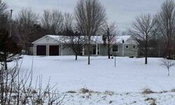 Pre-foreclosure in  OASIS RD Center City, MN 55012