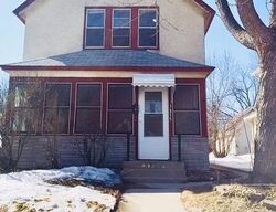 Pre-foreclosure in  N 6TH ST Minneapolis, MN 55412