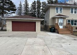  Ne 2nd St, Buffalo Lake MN