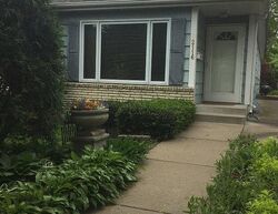 Pre-foreclosure in  GRAND AVE S Minneapolis, MN 55405
