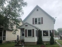Pre-foreclosure in  10TH ST S Virginia, MN 55792