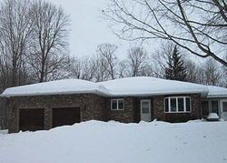 Pre-foreclosure in  SCHUBERT DR Buffalo, MN 55313