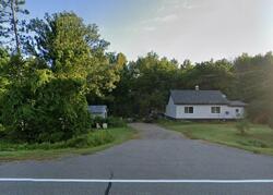  Great River Rd, Jacobson MN