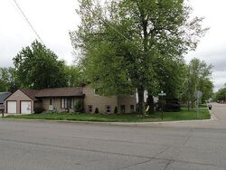 Pre-foreclosure in  W STATE ST Belle Plaine, MN 56011