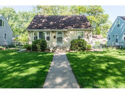 Pre-foreclosure in  31ST AVE S Minneapolis, MN 55417