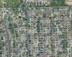  Cherokee Ave, Flint MI